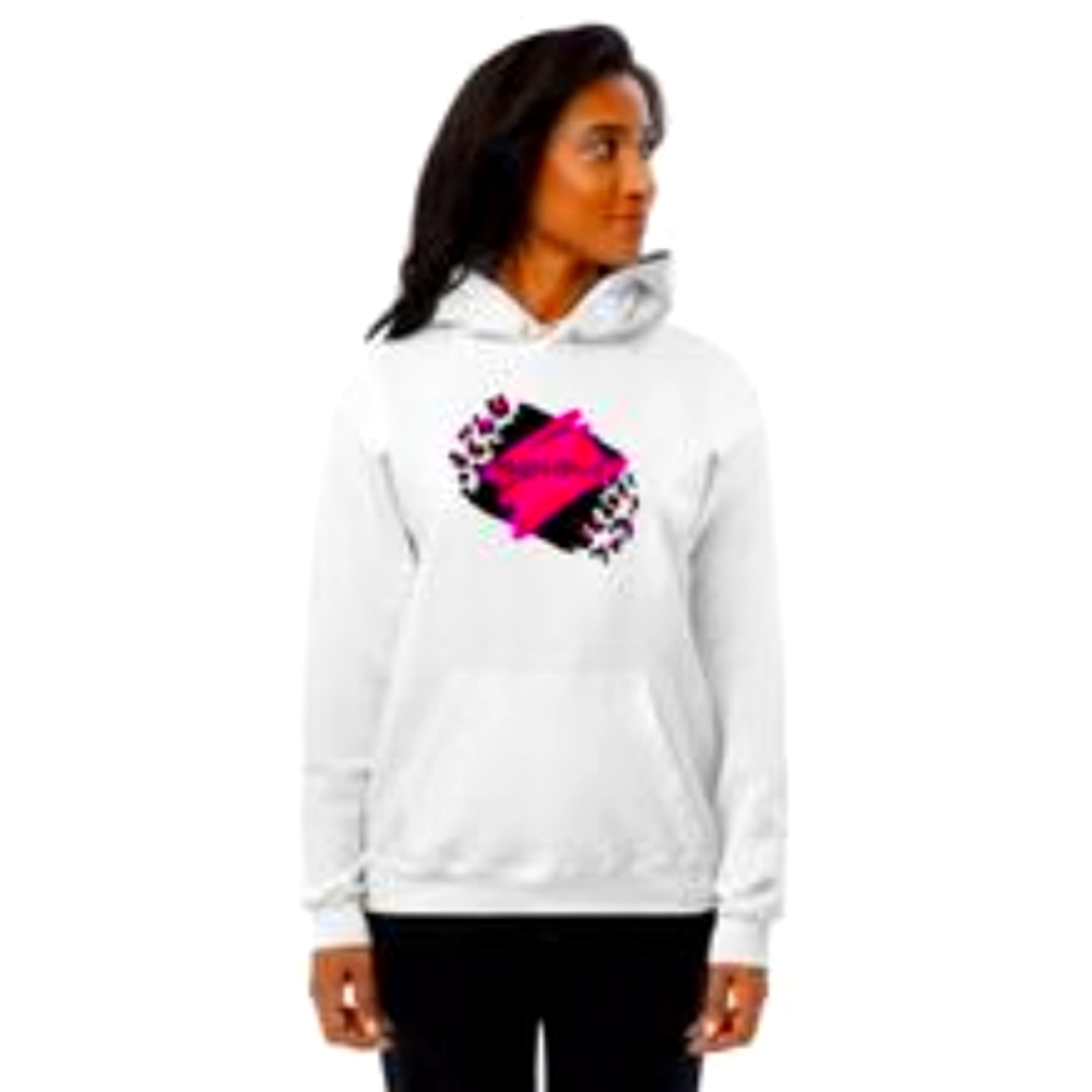 Motherhood hoodie